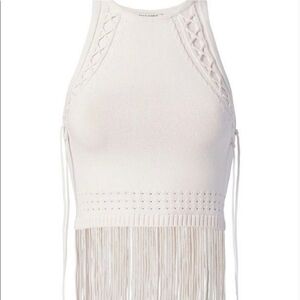 Ronny Kobo Collection top